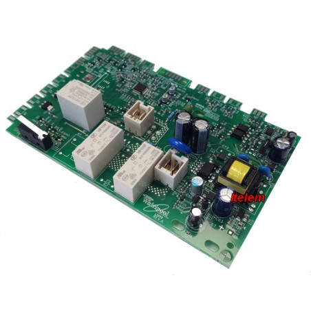 Whirlpool 481010628667