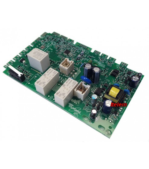 Whirlpool 481010628667