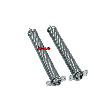 Ressort de porte lave-vaisselle Bosch 00610855