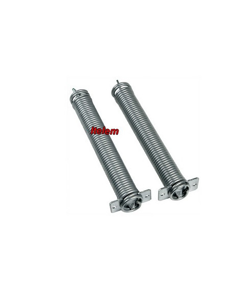 Ressort de porte lave-vaisselle Bosch 00610855