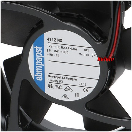 Convotherm 5008068
