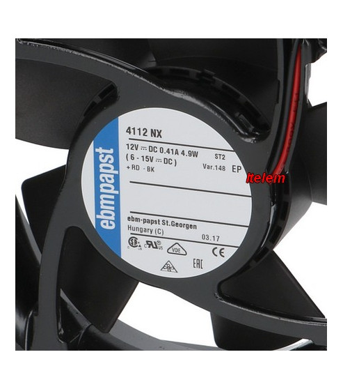 Convotherm 5008068