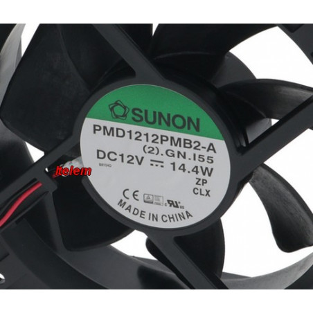 Convotherm PMD1212PMB2-A
