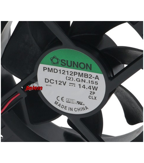 Convotherm PMD1212PMB2-A