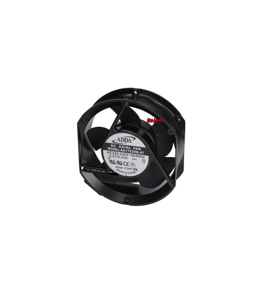 R65060060