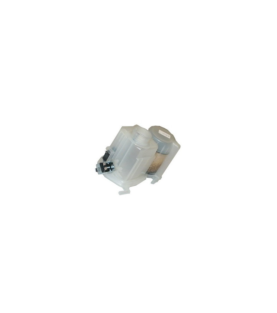 13290e