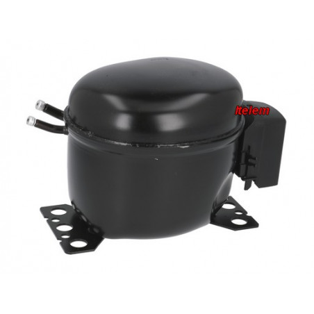 Compresseur réfrigérateur Whirlpool 480132103228