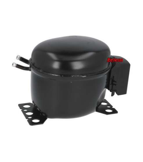 Compresseur réfrigérateur Whirlpool 480132103228