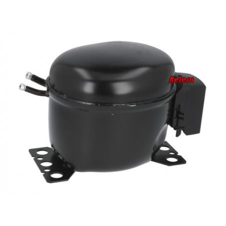 Compresseur réfrigérateur Bluesky 23935