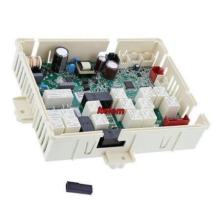 Module de puissance OVC2000 four Arthur-Martin 8996619279152