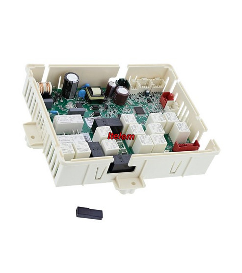 Module de puissance OVC2000 four Arthur-Martin 8996619279152