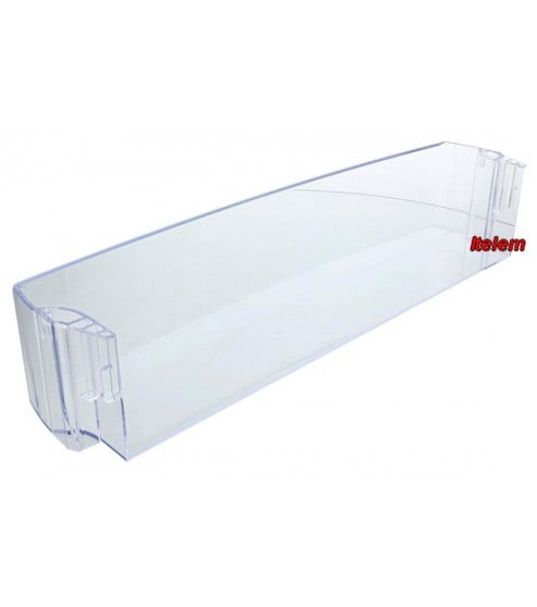Balconnet porte-bouteilles réfrigérateur De Dietrich AS0001054