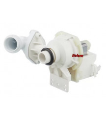Pompe de vidange lave-vaisselle Bosch 00096355