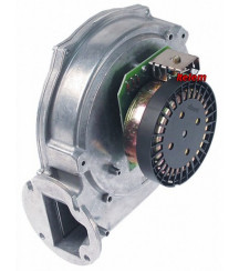 R63130010