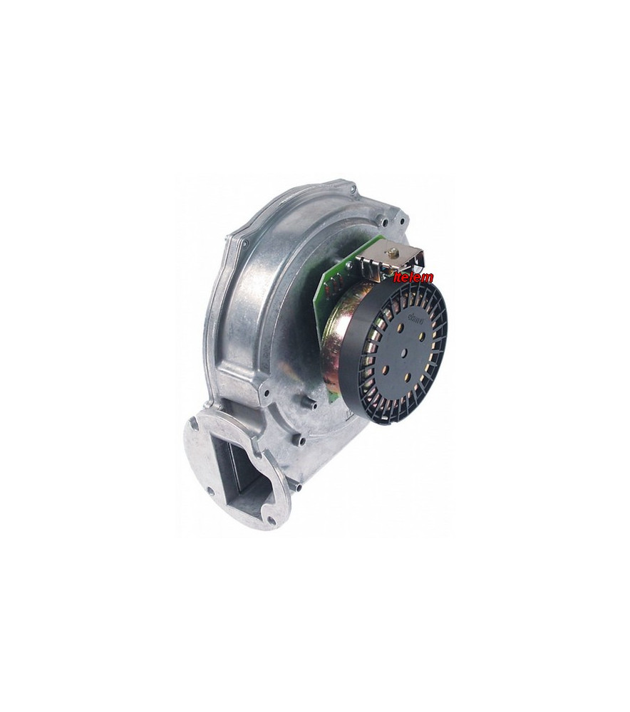 R63130010