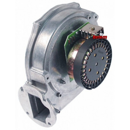 R63130010