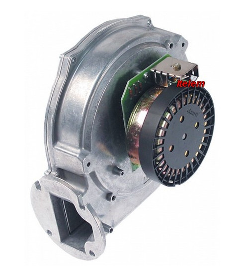 R63130010
