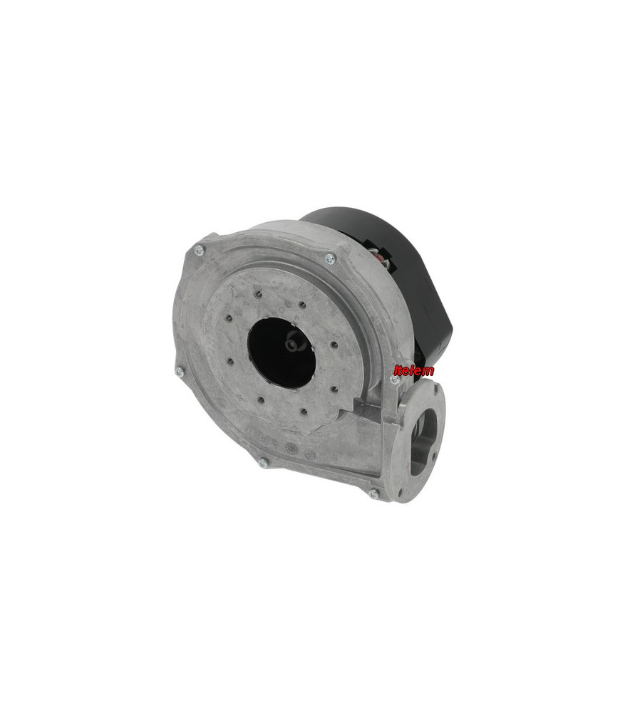 R65060360