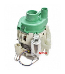 695210296 Pompe Smeg
