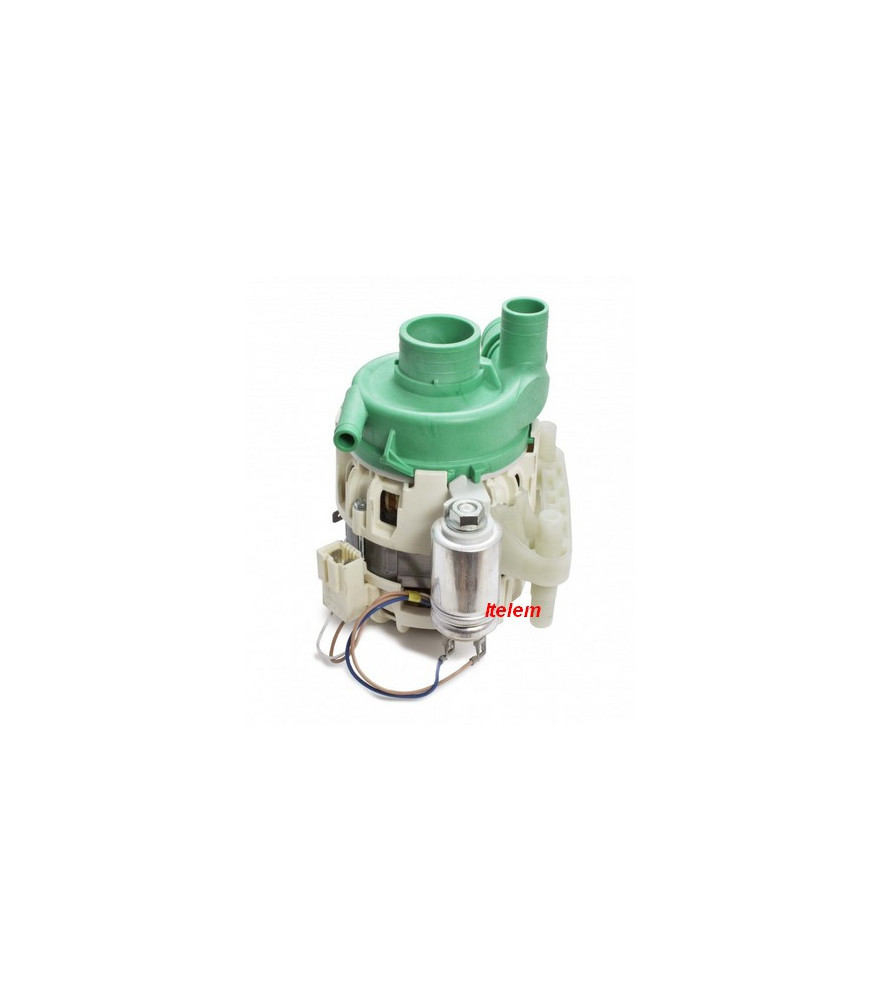 695210296 Pompe Smeg
