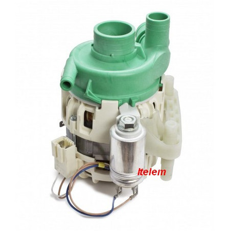 695210296 Pompe Smeg