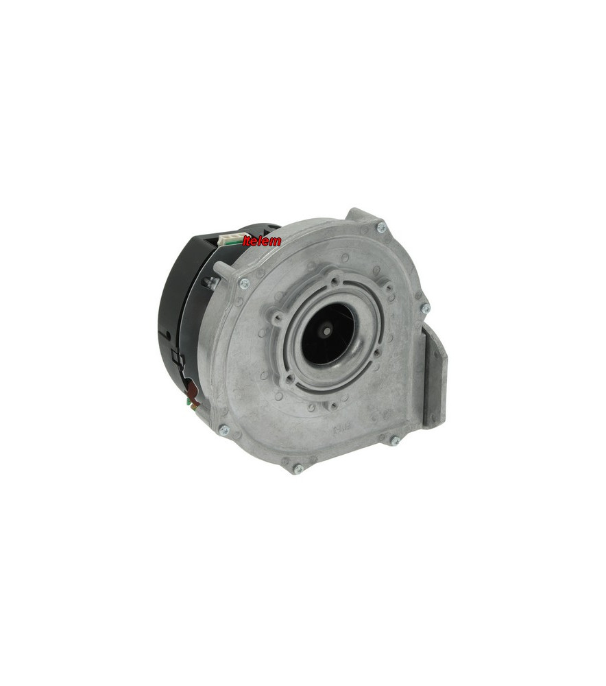 7000028