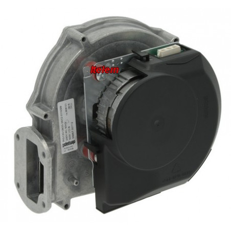 Moteur ventilateur RG130/0800-3612 four Fagor 7000028