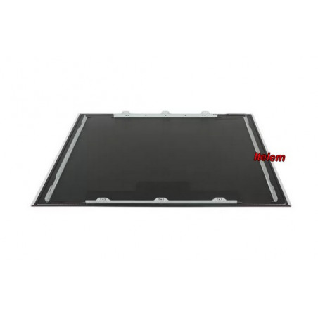 Dessus verre vitrocéramique plaque de cuisson Siemens 00770322