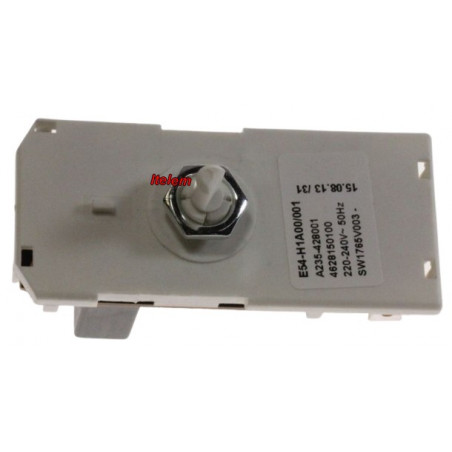 Thermostat congélateur Beko 4628150100