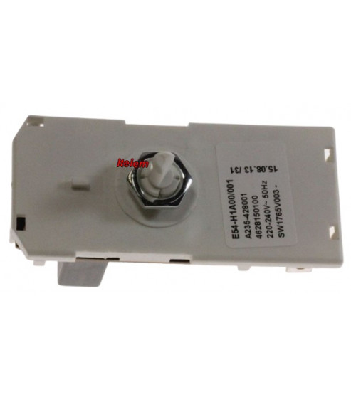 Thermostat congélateur Beko 4628150100