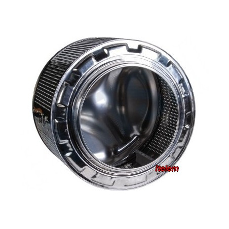 Tambour et croisillon lave-linge Electrolux  1320045162