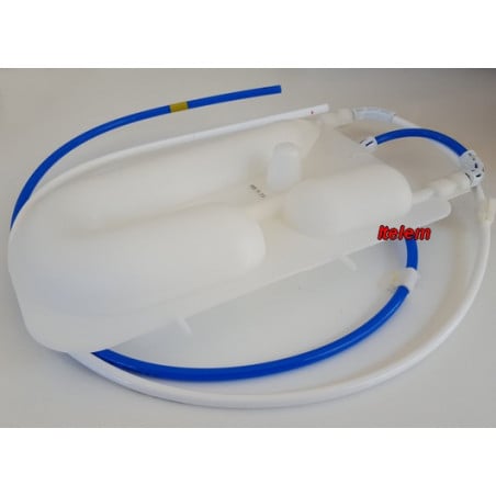 Réserve à eau réfrigérateur Américain Daewoo 3018201000
