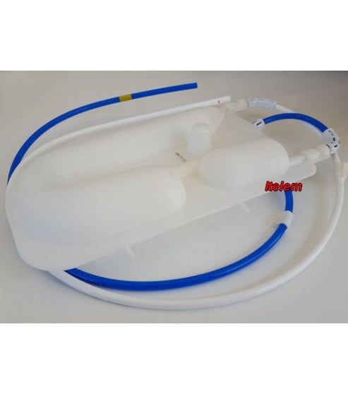 Réserve à eau réfrigérateur Américain Daewoo 3018201000