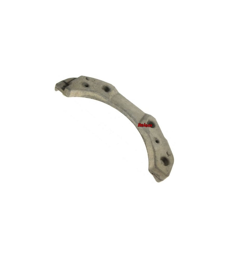 MAG62183201