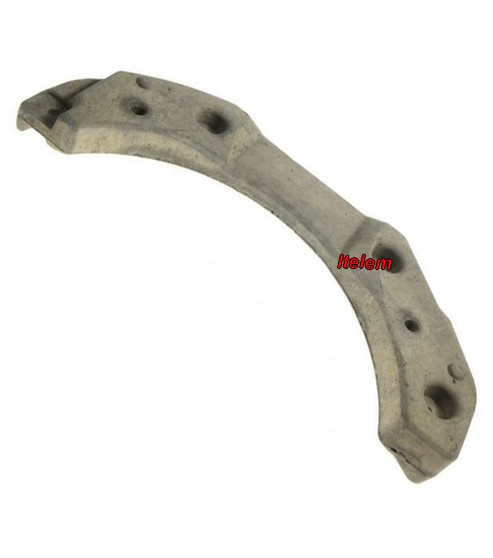 MAG62183201