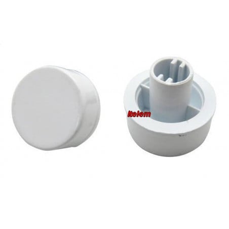 Touche On lave-vaisselle Smeg 766411693