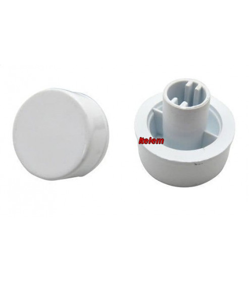 Touche On lave-vaisselle Smeg 766411693