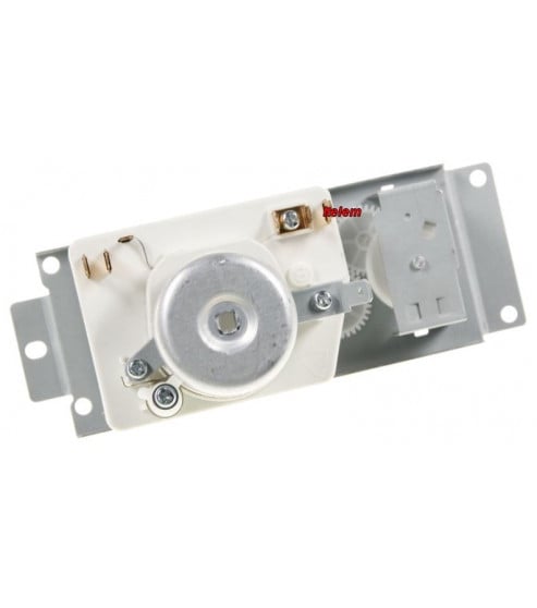 Minuterie four à micro-ondes Brandt 72X3987