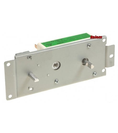 Brandt 72X3987