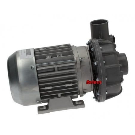 Pompe cyclage Fir 1241DX lave-vaisselle Comenda 100663