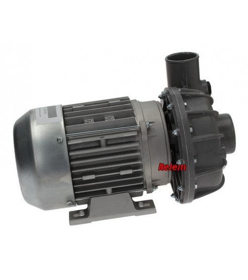 Pompe cyclage Fir 1241DX lave-vaisselle Comenda 100663