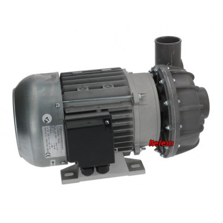 Pompe de cyclage FIR 1243DX lave-vaisselle Fagor 130005