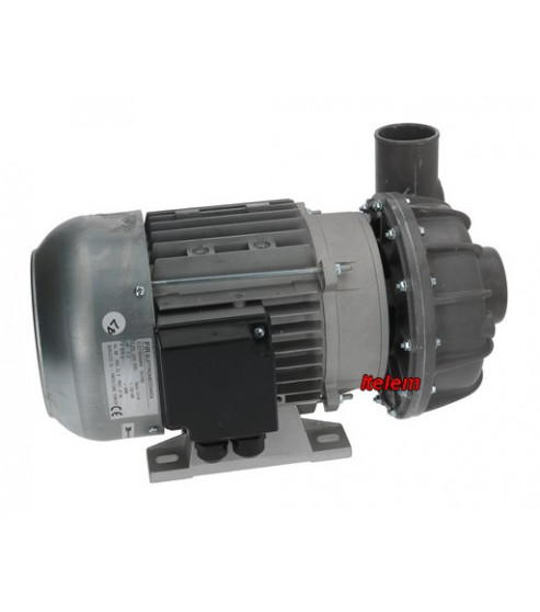 Pompe de cyclage FIR 1243DX lave-vaisselle Fagor 130005