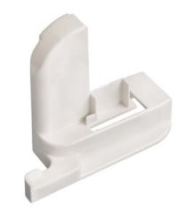 45x2499