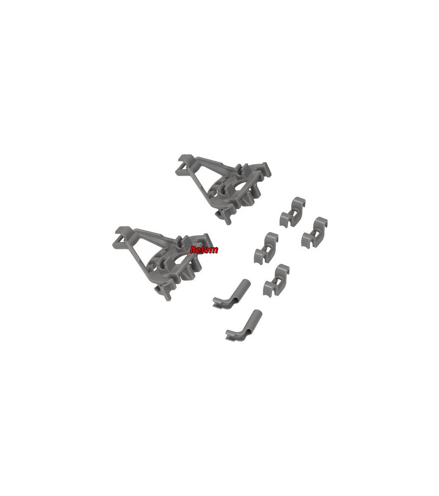 00428344