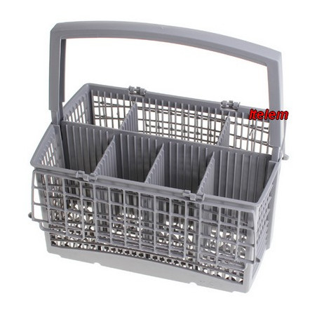 Panier à couverts lave-vaisselle Bosch 00668361