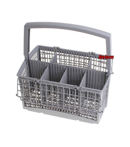 Panier à couverts lave-vaisselle Bosch 00668361