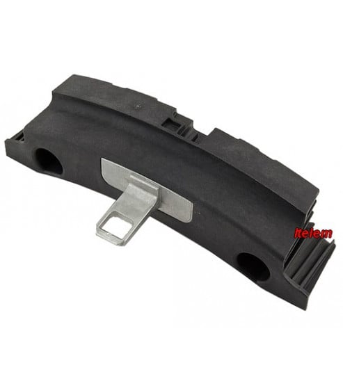 Gancio Per Porta Per Lavatrice Bosch - Foto 9