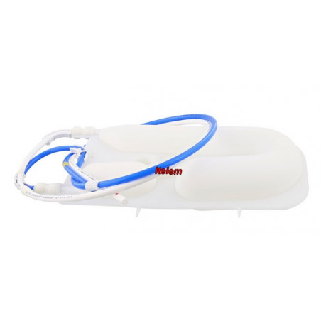 Réservoir distributeur d'eau réfrigérateur Neff 00497859