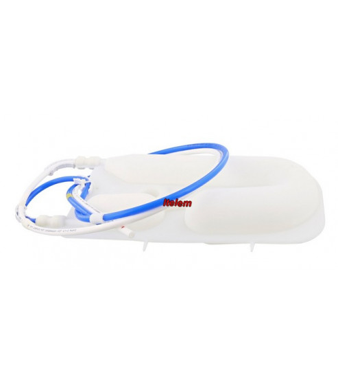 Réservoir distributeur d'eau réfrigérateur Neff 00497859